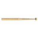 GEWA Mallets Timpani Concert 821.560