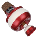 Humes and Berg Damper New Stone Lined Swish Wha 267 Trombone