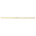 GEWA Mallets Percussion Timbales 822.220
