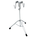 GEWA Concert cymbal stand 874.380