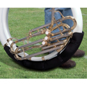 Neotech Body protection sousaphone 754.105