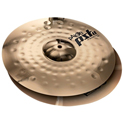 Paiste Hi-Hat Cymbal PST 8 14 inch Medium
