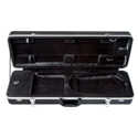 PURE GEWA Violin case CVK 1/4 size
