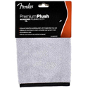 Fender Premium Plush Microfiber Cloth 0990525000