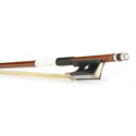 Toronzo Violin Bow BV-25/44