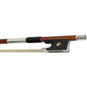 Toronzo Violin Bow BV-75