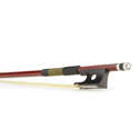 Toronzo Violin Bow BV-10/18