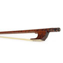 Toronzo Baroque Violin Bow BBV-50