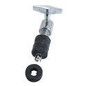 Remo Quicklock HiHat Clutch HK-9045-00