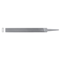 F.Dick File flat blunt 482.250