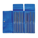 F.Dick Needle file set 482.937