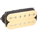 DiMarzio DP223CR PAF Bridge
