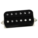 DiMarzio DP163BK Bluesbucker