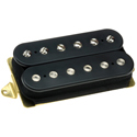 DiMarzio DP191FBK Air Classic Bridge