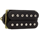 DiMarzio DP192BK Air Zone