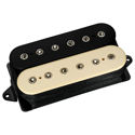 DiMarzio DP227BC LiquiFire