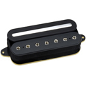 DiMarzio DP706BK D Sonic 7