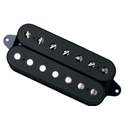 DiMarzio DP759BK PAF 7