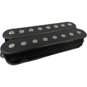 DiMarzio DP859BK PAF 8