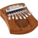 MEINL Sonic Energy Se Kalimba Mini