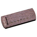DiMarzio DP136RW Super Natural Plus