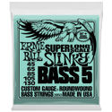 Ernie Ball Nickel 2850