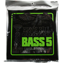 Ernie Ball Coated Bass 3836