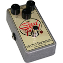 Electro Harmonix Soul Food