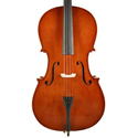 Leonardo Cello Outfit 4/4 LC-1044