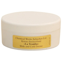 La Tromba - Das Original Tuning slide grease 760.324