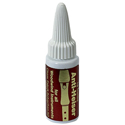 La Tromba - Das Original Woodwind instrument oil 760.209