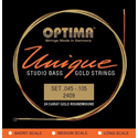 Optima 2409S 4-st. short sc