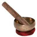 GEWA Singing bowls 300g