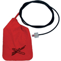 Slide-O-Mix Wiper trombone multi-wiper 756.887