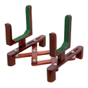 GEWA Violin/viola table stand 452.216