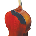 Acousta Grip Cello cushion First Chair
