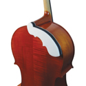 Acousta Grip Cello cushion maestro