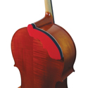 Acousta Grip Cello cushion Virtuoso