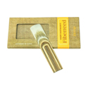 Fiberreed Tenor Saxophone Reed Hemp M