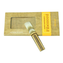 Fiberreed Bb Clarinet Reed Hemp M