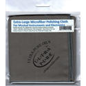 Ultra-Pure Care cloth 760.425