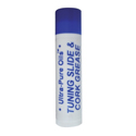 Ultra-Pure Tuning slide grease 760.308