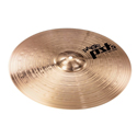 Paiste Crash/Ride cymbal PST 5 18 inch