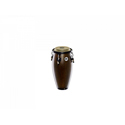 Meinl Percussion Mini Conga 4 1/2 inch