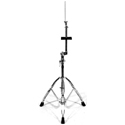 Meinl Percussion Stand For Lc1