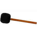 MEINL Sonic Energy Mallet Gong Large