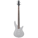 Ibanez Neck Sr300Eb-Wk/02