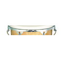 Meinl Percussion Drum Hoop 12 3/4 inch