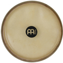 Meinl Percussion Head 8 1/2 inchF.Cs-Fwb,