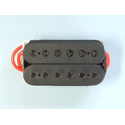 Ibanez Pickup Humbucker 3PU1C4061